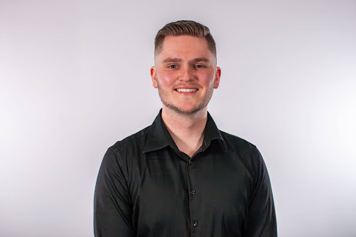 josh_bell_wilson