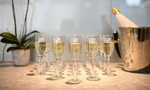 Champagne
