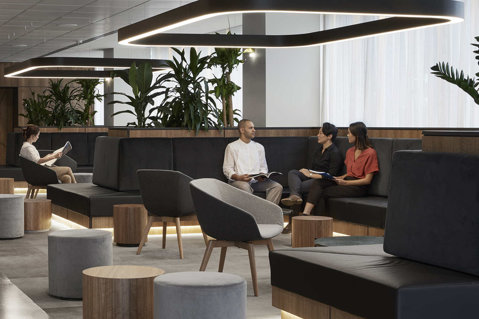 We're hiring: <br>Lawyer, Business Development - image