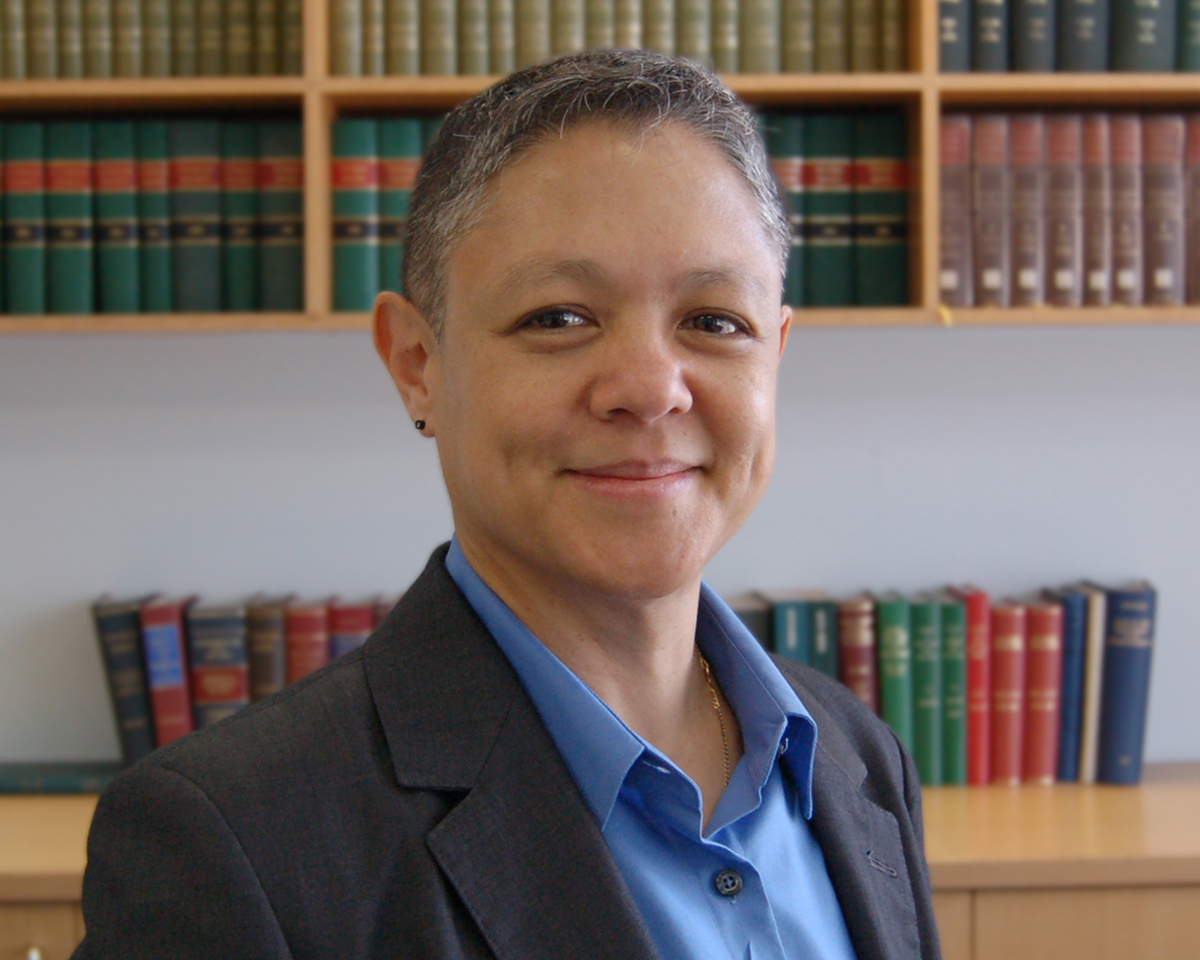 Leo Cussen Welcomes New Executive Director - image