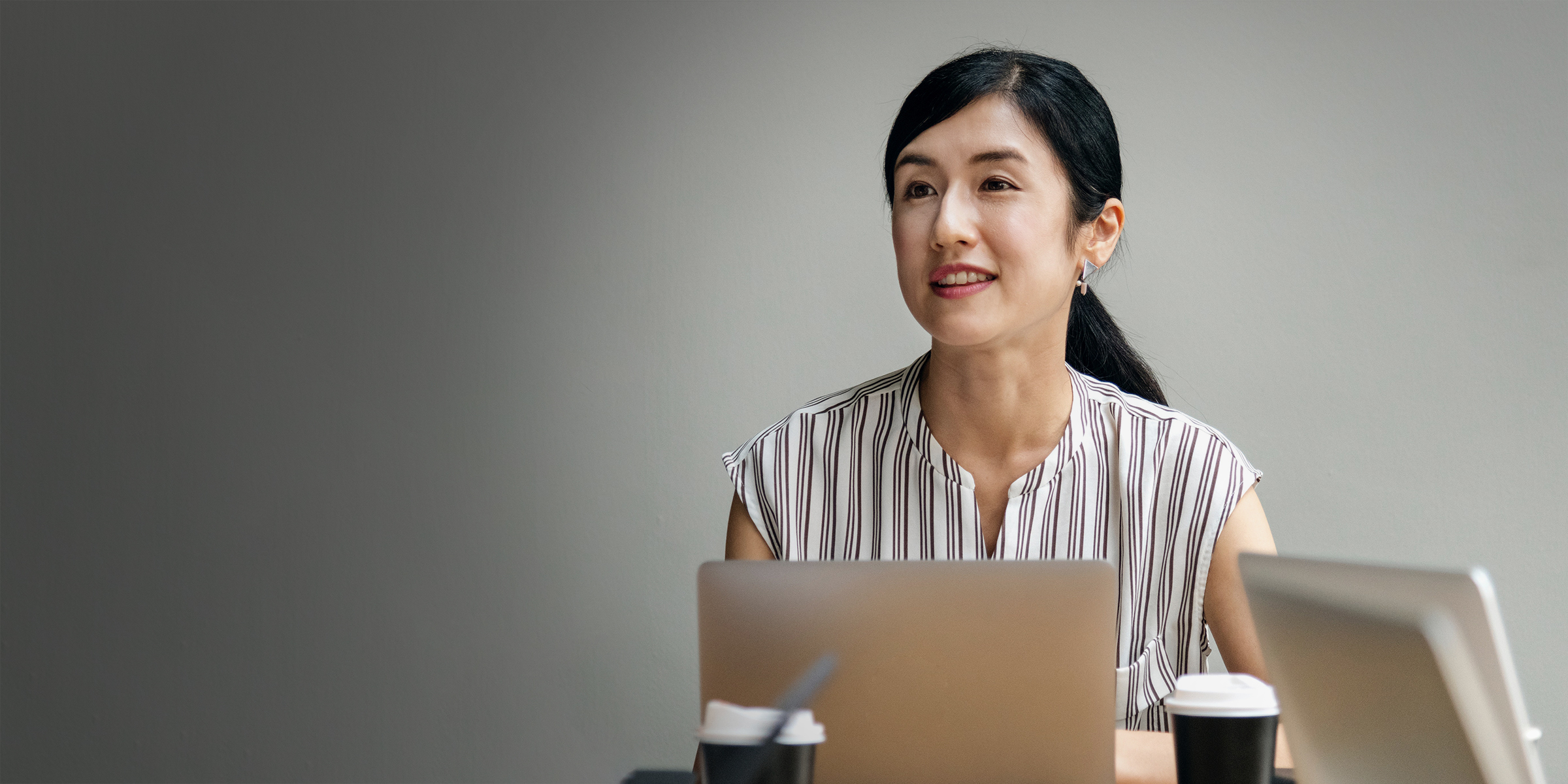 Leo Cussen Human Rights Law Virtual Internship - image