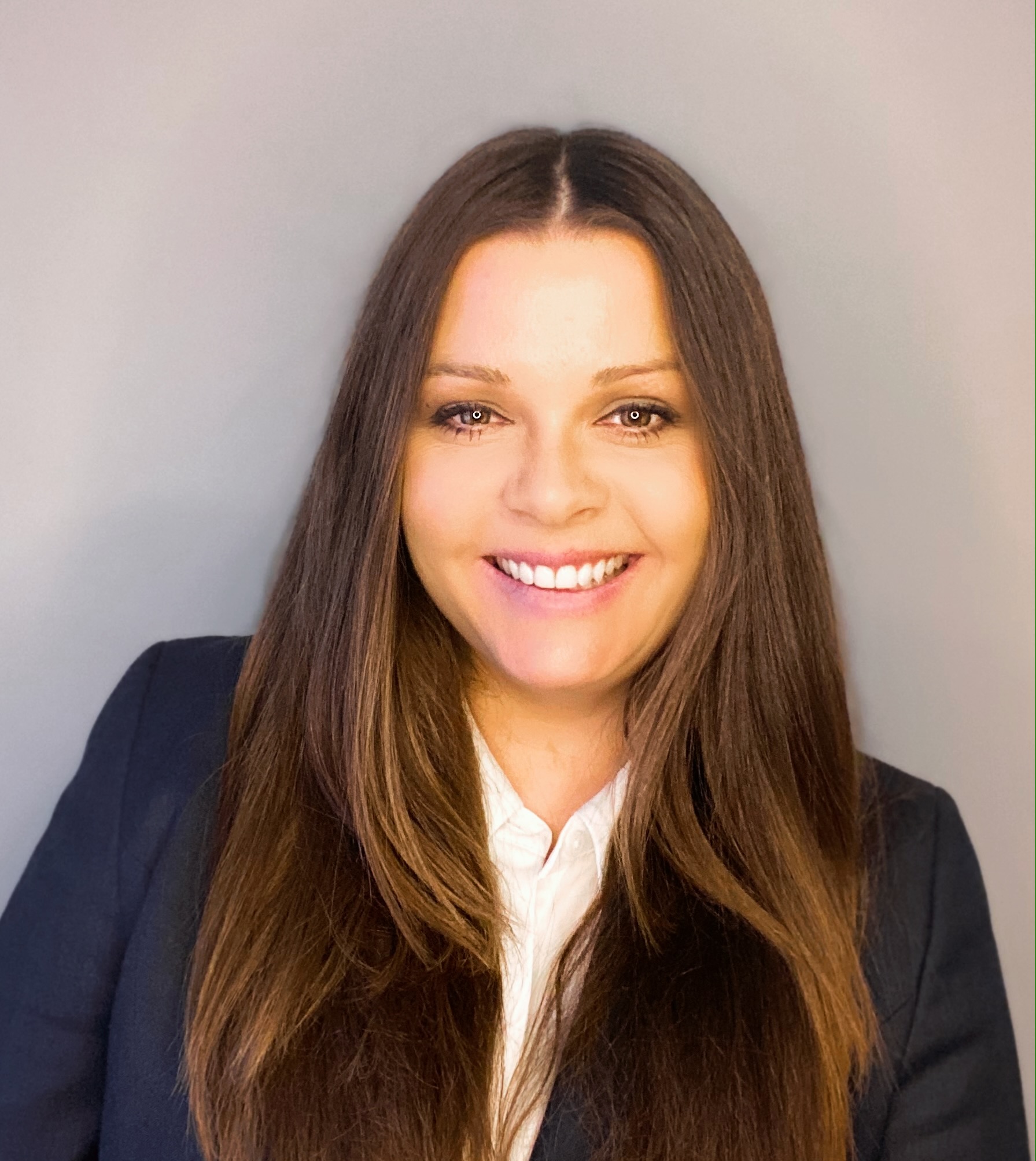 My Career in Law: Providing Mentor Guidance - image