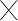 law graduate cover letter example australia cross